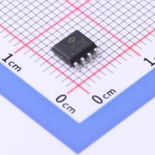 DP3701C AC-DC控制器和稳压器 DP3701C