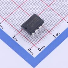 NCP1076P065G AC-DC控制器和稳压器 NCP1076: High Voltage Switc