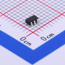 LD2980ABM50TR 线性稳压器(LDO) 正 Vin=16V Vout=5V 50mA 63dB@(
