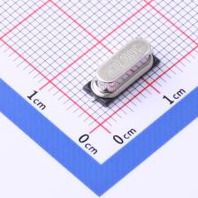 X49SS2-12.000-F20JJDT 无源晶振 12MHz ±30ppm 20pF
