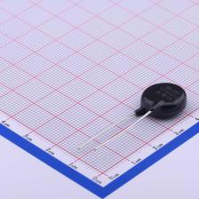 ERZV14D681 压敏电阻 ERZV14D681