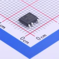 LNK363DN-TL AC-DC控制器和稳压器 LNK363DN-TL