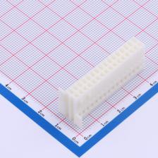 2050656-1 连接器 2050656-1