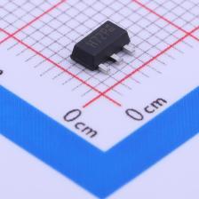 2SB772T-P 三极管(BJT) PNP 30V 3A