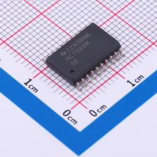 CD74HCT688M96 比较器 CD74HCT688M96