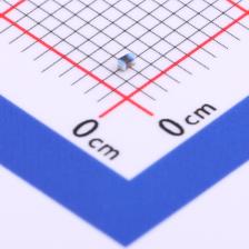 MWSD1005C9N3JTM01 功率电感 9.3nH ±5% 540mA 140mΩ