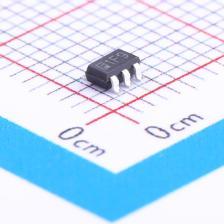 MT9216 DC-DC电源芯片 降压型