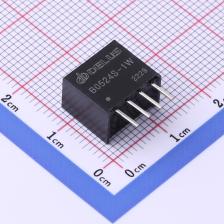 B0524S-1W 电源模块 B0524S-1W