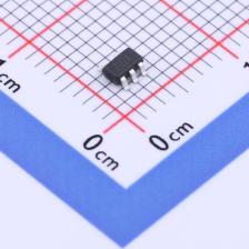 ZD8028IB5TR DC-DC电源芯片 ZD8028