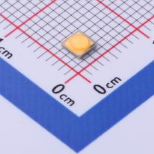 GW CSHPM1.CM-KSKU-XX58-1-350-R18 发光二极管/LED 白灯 2700K