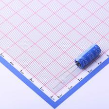 UCZSS2R7335N080020E 超级电容器 3.3F 0%~+30% 2.7V