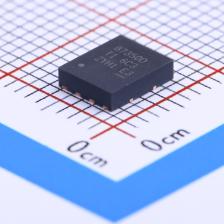 CSD87350Q5D 场效应管(MOSFET) 2个N沟道 30V 40A