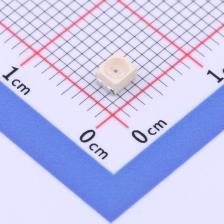 VLMY3100-GS08 发光二极管/LED VLMY3100-GS08