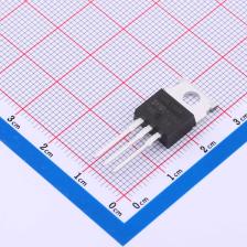 IRL1004PBF 场效应管(MOSFET) N沟道 40V 130A