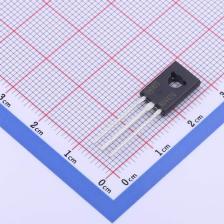 BD442G 三极管(BJT) BD442G