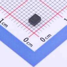 AQY221N3M 固态继电器-MOS输出(PhotoMOS) 继电器