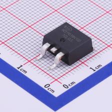 NCEP039N10D 场效应管(MOSFET) NCEP039N10D