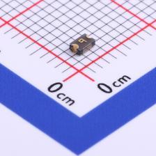 MF-PSMF110X-2 自恢复保险丝 1.1A 6V 自恢复保险丝