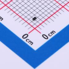 PTVS5V0Z1BSCYL 瞬态抑制二极管(TVS) 双向 Vrwm:5V@Max