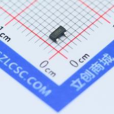 MCP1541T-I/TT 电压基准芯片 MCP1541T-I/TT