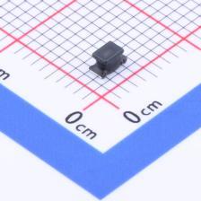 LQH31CNR12M03L 功率电感 120nH ±20% 970mA 80mΩ