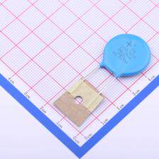 STE20D361K1DQ0FST0R0 压敏电阻 20D361K 标准品