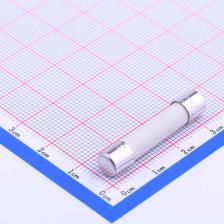 0314030.MXP 一次性保险丝 30A 250V 快断
