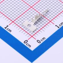 172781-4 连接器 172781-4 端子