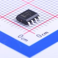 TL431BIDR2G 电压基准芯片 2.495V~36V 100mA