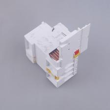 A9V69440 断路器 漏电附件 VIGI IC65 ELE 4P 40A 100MA AC(新)