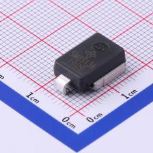 SM8S13AHE3_A/I 瞬态抑制二极管(TVS) 单向 Vrwm:13V 6.6kW