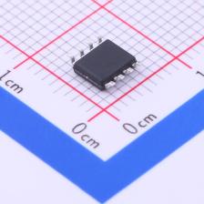 GSC1325YB-3V4000 蜂鸣器 GSC1325YB-3V4000