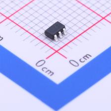 XC6219B302MR 线性稳压器(LDO) 正 Vin=7V Vout=3V 300mA 40dB@(1