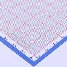 204-10SDRC/S530-A4 发光二极管/LED 204-10SDRC/S530-A4