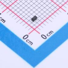 RE1E002SPTCL 场效应管(MOSFET) RE1E002SPTCL