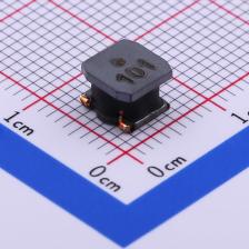 VLS6045EX-101M 功率电感 100uH ±20% 1.1A 470mΩ