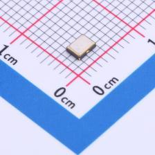 1631-08005-BKBQYA 有源晶振 1631-08005-BKBQYA