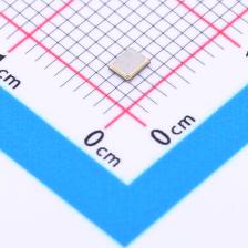 XC22M4-30.000-F12NLFT 无源晶振 30MHz ±10ppm 12pF