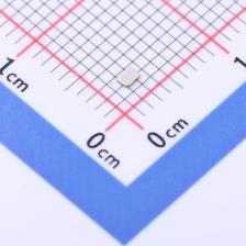 TJ1150000DYFBC 无源晶振 50MHz ±10ppm 7pF