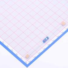 MHT130ZVRCT 红外发射管 0402正贴齐纳稳压二极管激光红外发射IR9