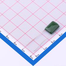 CFA2E683JC0252 薄膜电容 68nF ±5% 250V