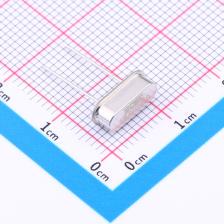 B16000J157 无源晶振 16MHz ±10ppm 20pF