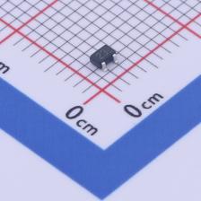 DTC143EU3T106 数字晶体管 DTC143EU3T106