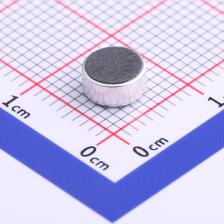 NCEP039N10D 场效应管(MOSFET) NCEP039N10D