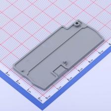 MPL2016S4R7MHT 贴片电感 4.7uH ±20% 110mΩ
