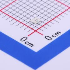 MHT194RGCT 发光二极管/LED 红灯,普绿/黄绿 622nm 567.5nm~575.5