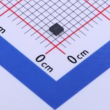 ESDLC0554P3-TP 静电放电(ESD)保护器件 ESDLC0554P3-TP