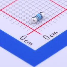 B-1408SRD 发光二极管/LED 红灯 643nm