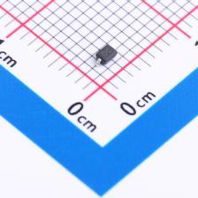 SELC3D12V1BA 静电放电(ESD)保护器件 ESD/TVS 静电防护二极管