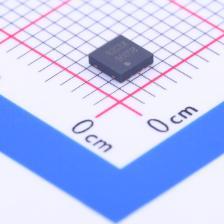 LM2750SD-5.0/NOPB DC-DC电源芯片 电荷泵 Vin=2.7V~5.6V Vout=5V